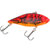 Lucky Craft LV 500 Lipless Crankbait 3" TO Craw