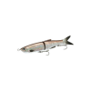 Savage Gear Jointed Glide Swimmer 5.25" Swimmer Hitch