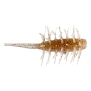 Hideup Coike Original Shrimp 65mm Ebi Dappi