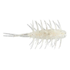 Hideup Coike Original Shrimp 65mm Rainbow Shad