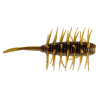Hideup Coike Original Shrimp 65mm Green Pumpkin