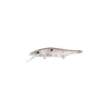 Bill Lewis Scope Stik Sinking Jerkbait 120mm Gizzard Clear