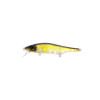 Bill Lewis Scope Stik Sinking Jerkbait 120mm Ayu