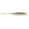 Jackall Drift Fry 5.2" Prism Shad