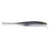Jackall Drift Fry 5.2" Stealth Neon Shad