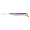 Jackall Drift Fry 4" Ghost Wakasagi