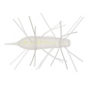 Geecrack Imo Kemushi Floating 1.6" Jewel Caterpillar