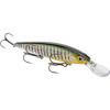 Strike King KVD Deep Sinking Jerkbait 3 Hook J300 Phantom Perch