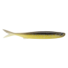 Evergreen Last Ace 128S Swimbait 128S Baby Gill