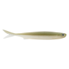 Evergreen Last Ace 128S Swimbait 128S Super Wakasagi