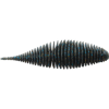 Geecrack Bellows Shad Soft Bait 2.8" Bluegill