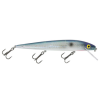 Smithwick Perfect 10 Rogue 5 1/2" Limited Edition - Oil Blue