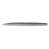Geecrack SAF Stick Soft Bait 4" Electric Shad