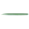 Geecrack SAF Stick Soft Bait 4" Cool Cucumber