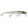 Smithwick Perfect 10 Rogue 5 1/2" Limited Edition - Oil Green