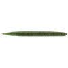 Geecrack SAF Stick Soft Bait 4" Watermelon Red Flake