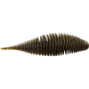 Geecrack Bellows Shad Soft Bait 3.8" AJ's Juice