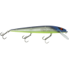 Smithwick Perfect 10 Rogue 5 1/2" Elegy Rogue