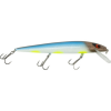 Smithwick Perfect 10 Rogue 5 1/2" Half Ton Herring