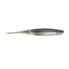6th Sense Shindo Shad 6" Ghost Minnow