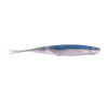 6th Sense Shindo Shad 6" Ghost Pro Shad