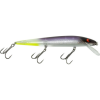 Smithwick Perfect 10 Rogue 5 1/2" Jokers Rogue