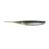 6th Sense Shindo Shad 6" Hasu