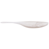 Duckett Fishing Sway Minnow 4 1/2" Pearl White
