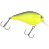Lucky Craft LC Crankbait 2.75" TO Chart