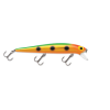 Storm Original ThunderStick 4 3/8" Gold Mixed Veggies