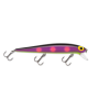 Storm Original ThunderStick 4 3/8" Hot Blueberry Muffin