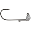 Owner Range Roller Jig Head 1/2 oz.