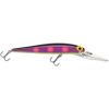 Storm Original Deep ThunderStick 4 3/8" Hot Blueberry Muffin