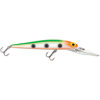 Storm Original Deep ThunderStick 4 3/8" Glow Mixed Veggies