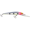 Storm Original Deep ThunderStick 4 3/8" Polecat
