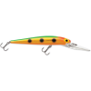 Storm Original Deep ThunderStick 4 3/8" Gold Mixed Veggies