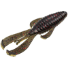 Strike King Midsize Rage Bug 3.38" California Craw