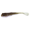 Big Joshy Goby 5pk 3.5" Goby