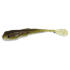 Big Joshy Goby 5pk 3.5" Candy