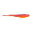 Missile Baits Spunk Shad 3" Lava Craw