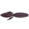 Reaction Innovations Sweet Beaver 4 1/4" Hitman