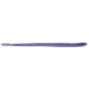 Roboworm Straight Tail Worms 3/16 oz. Aaron's Pro Shad