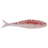 Bobby Garland Live Roam'R 1 3/4" Bleeding Shad