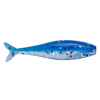 Bobby Garland Live Roam'R 1 3/4" Blue Shiner