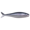Bobby Garland Live Roam'R 1 3/4" Live Minnow