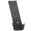 Ruger 90404 LC9/9SRuger 9mm 9 Round Steel Magazine