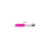 Leland Lures Trout Mag 9Pk White/Pink 1/64oz