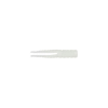 Leland Lures Crappie Magnet Body 15Pk White