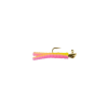 Leland Lures Trout Mag 9Pk Pink Lemonade 1/64oz