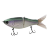 Clutch Eco Glide Bait 1.5 oz Green Gizzard